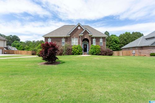 630 Tenbury Ln, CROPWELL, AL, 35054-3365 | Card Image