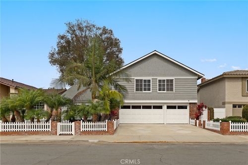 14422 Birmingham Dr, Westminster, CA, 92683-4816 | Card Image