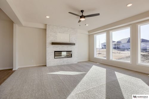 10906 N 172 Street, Bennington, NE, 68007 | Card Image