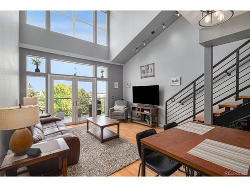 unit-413-7240 W Custer Ave, Lakewood, CO, 80226-2779 | Card Image