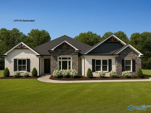 Hathaway A Avondale Drive, Athens, AL, 35613 | Card Image