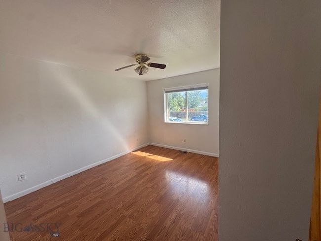 Upper Unit | Image 23