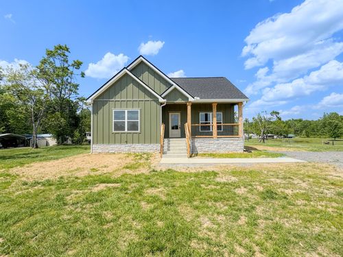 181 Rock House Hollow Rd, Bethpage, TN, 37022-8230 | Card Image