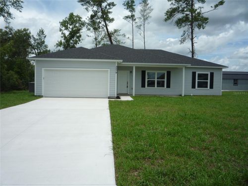 3579 Sw 128th Pl, OCALA, FL, 34473-6709 | Card Image