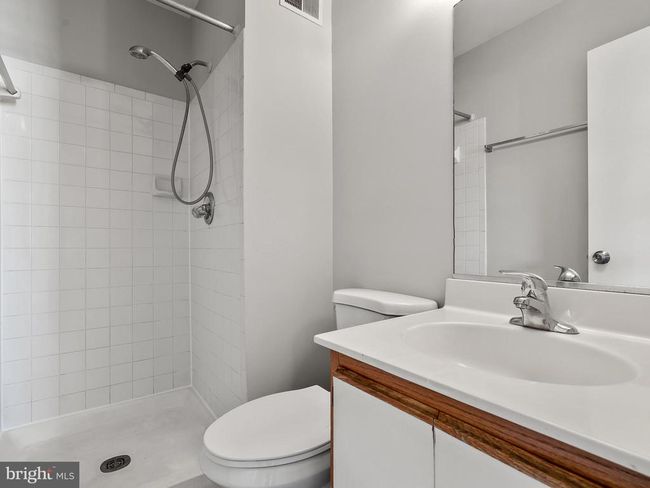 11908 Rumsfeld Ter, Townhouse with 4 bedrooms, 4 bathrooms and null parking in SILVER SPRING MD | Image 17