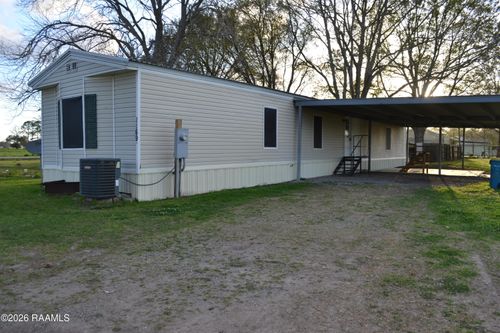 b-1169 Breaux Bridge Sr. High Road, Breaux Bridge, LA, 70517 | Card Image