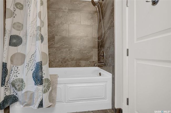 507 - 205 Fairford St E, Condo with 3 bedrooms, 3 bathrooms and 2 parking in Moose Jaw SK | Image 36