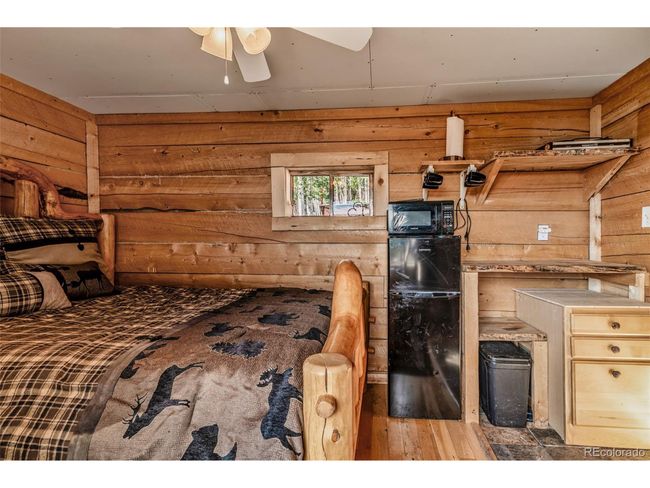 16514 Elkhorn Rd, House other with 2 bedrooms, 2 bathrooms and null parking in Como CO | Image 35