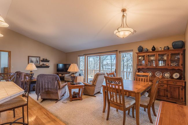 Livingroom | Image 21