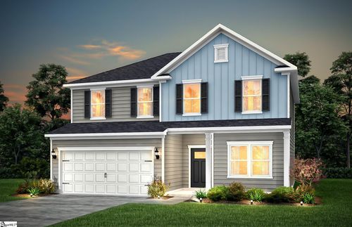 lot-46-200 Indigo Park Pl, Easley, SC, 29642-3068 | Card Image