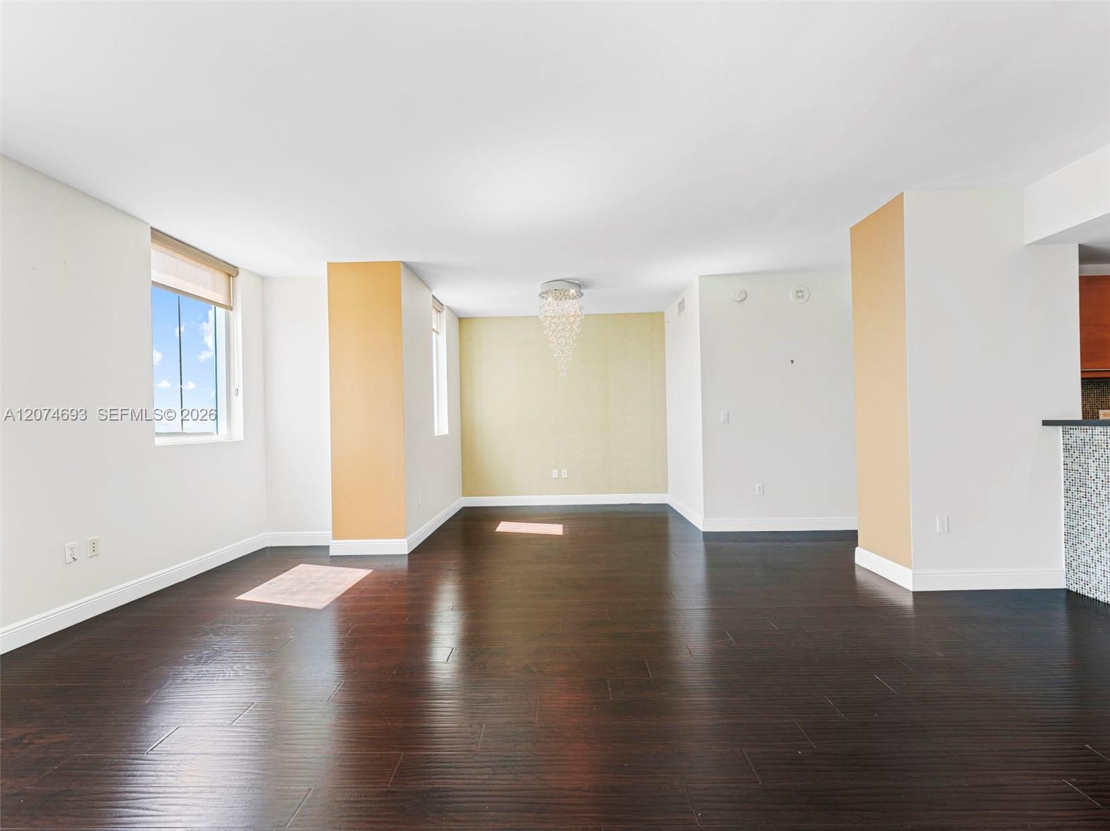 Residential Lease in Miami 3