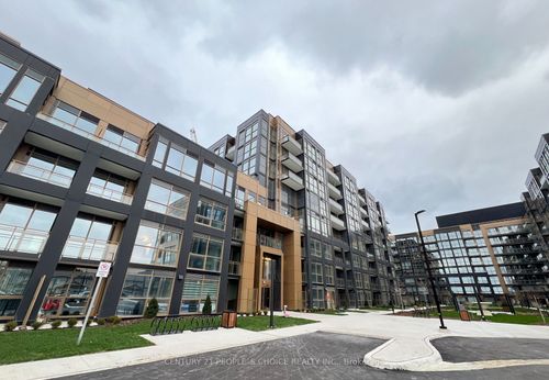 218-2333 Khalsa Gate, Oakville, ON, L6M0X7 | Card Image