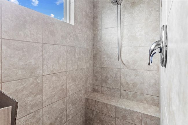 6005 Sentinel Dr, House other with 3 bedrooms, 3 bathrooms and 6 parking in Spring Hill TN | Image 24