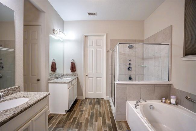 Primary Bath | Image 7