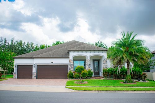 17993 Gourd Neck Loop, WINTER GARDEN, FL, 34787-3090 | Card Image