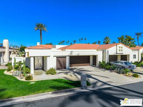 75552 Vista Del Rey, Indian Wells, CA, 92210 | Card Image