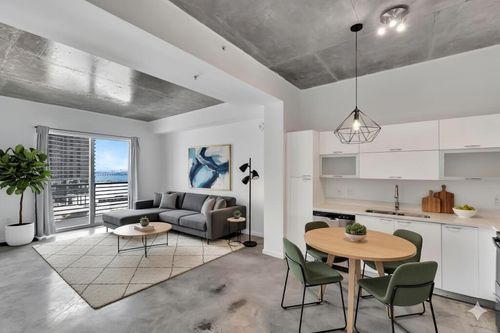 apt-2206-234 Ne 3rd St, Miami, FL, 33132-2274 | Card Image