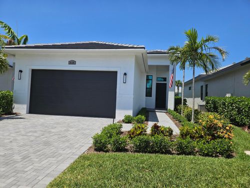 9136 Sw Esule Way, Port St. Lucie, FL, 34987-3406 | Card Image