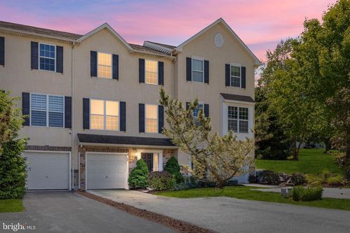 60 Lukens Mill Dr, COATESVILLE, PA, 19320-3965 | Card Image