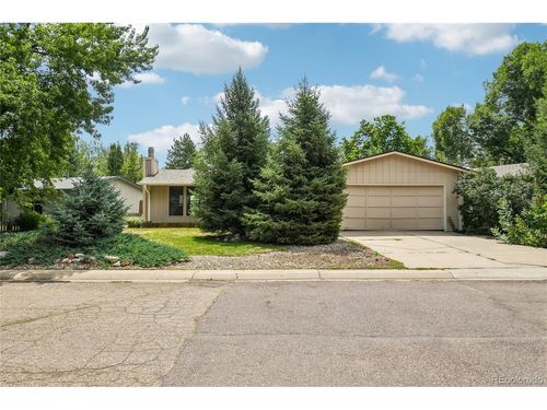 7756 Nikau Dr, Niwot, CO, 80503-8671 | Card Image