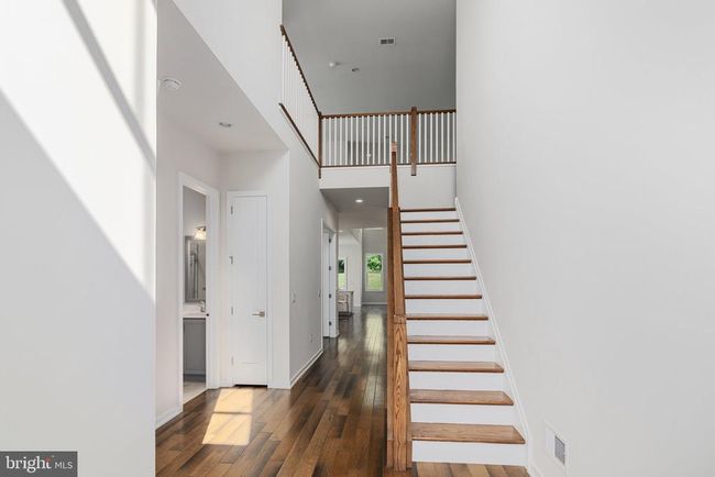 1915 Franklin Way, House other with 4 bedrooms, 3 bathrooms and null parking in ALLENTOWN PA | Image 14