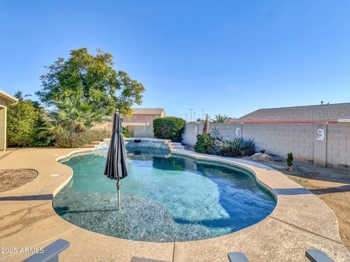 14469 W Edgemont Ave, Goodyear, AZ, 85395-2014 | Card Image