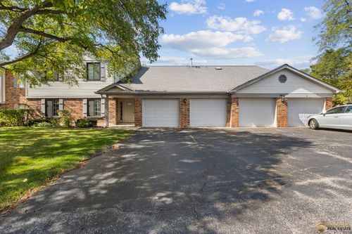 unit-8-1631 Partridge Ct, Arlington Heights, IL, 60004-7966 | Card Image