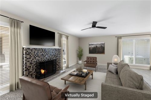 2675 Heritage Dr, Las Vegas, NV, 89121-1212 | Card Image