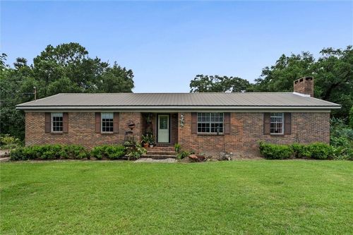 5482 Leytham Rd, Theodore, AL, 36582-9499 | Card Image