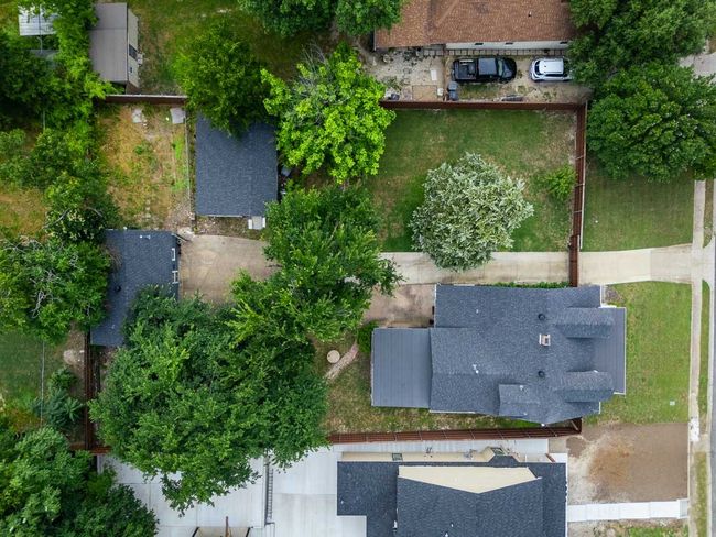 Aerial view | Image 38
