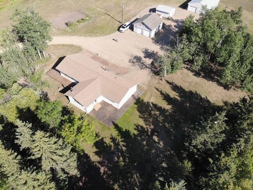 21164 812 Township, Rural Northern Sunrise County, AB, T0H2R0 | Card Image