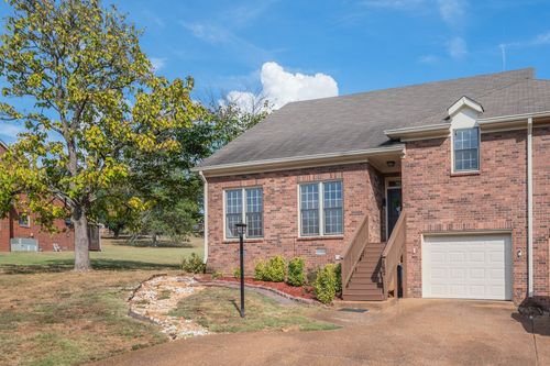 162 Deercrest Cir, Franklin, TN, 37069-7003 | Card Image