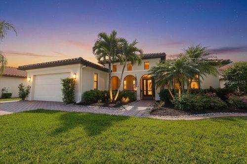 10181 Belcrest Blvd, FORT MYERS, FL, 33913-2608 | Card Image