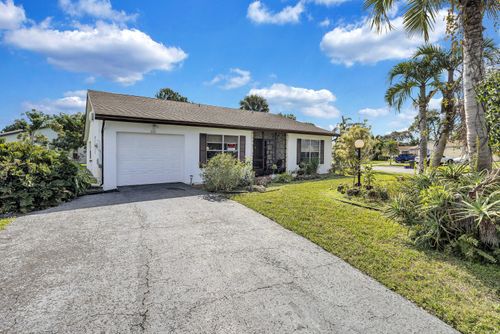 6137 Rainbow Cir, Greenacres, FL, 33463-3606 | Card Image