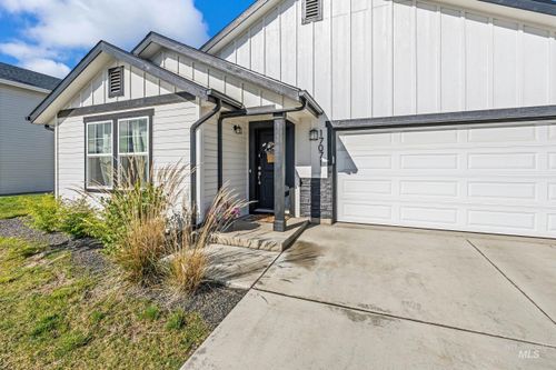 17071 N Quebec Ave, Nampa, ID, 83687-1058 | Card Image