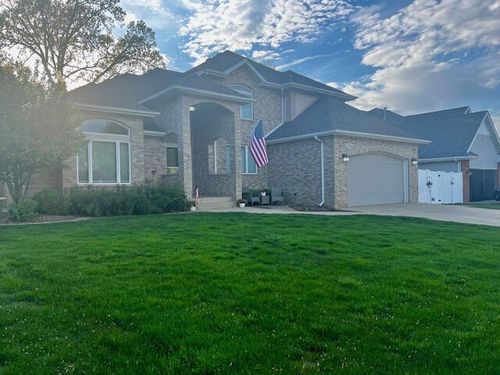 2914 Morningside Dr, Crown Point, IN, 46307 | Card Image