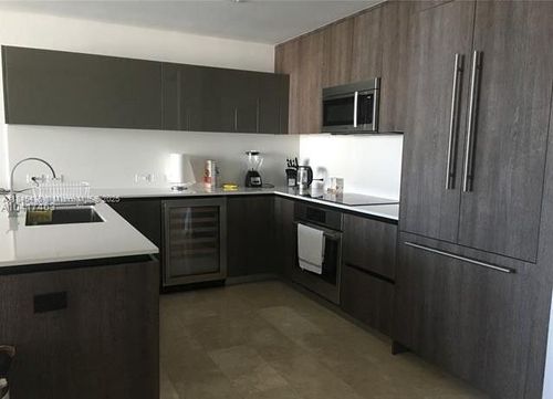 apt-2603-88 Sw 7th St, Miami, FL, 33130-3768 | Card Image