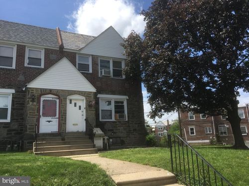 822 Derwyn Rd, DREXEL HILL, PA, 19026-1539 | Card Image