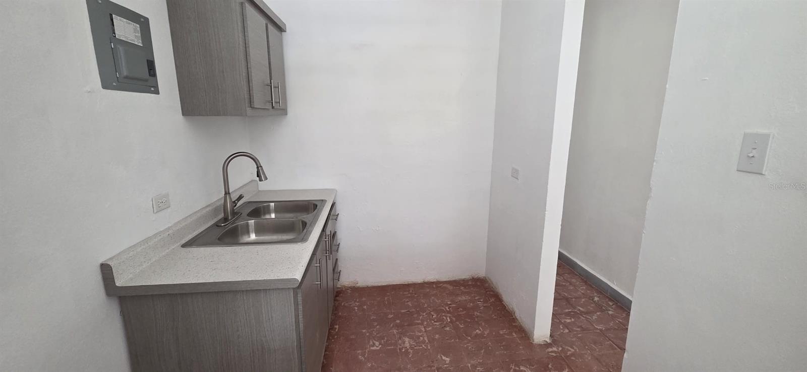 Residential Lease in SAN JUAN 5