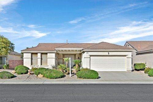 562 Mountain Links Dr, Henderson, NV, 89012-6178 | Card Image