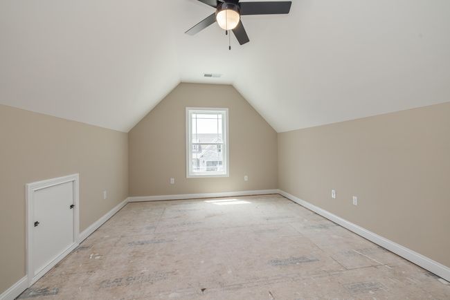 1040 Mission Dr, House other with 4 bedrooms, 3 bathrooms and null parking in Richmond KY | Image 29
