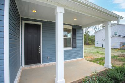 402 Hickory Pointe Dr Lapis, House other with 3 bedrooms, 2 bathrooms and 3 parking in Dickson TN | Image 2