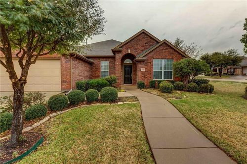 8241 Grayson Way, Watauga, TX, 76148-1123 | Card Image