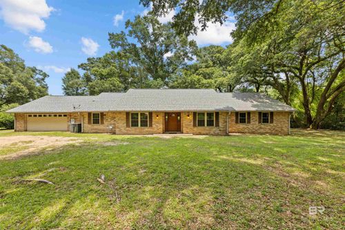 20010 Oakdale Ln, Robertsdale, AL, 36567-3680 | Card Image