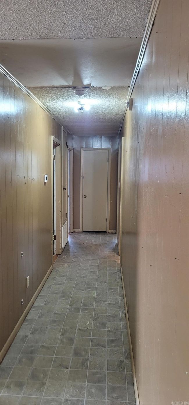 211 Mckee St, House other with 4 bedrooms, 2 bathrooms and null parking in Pangburn AR | Image 14