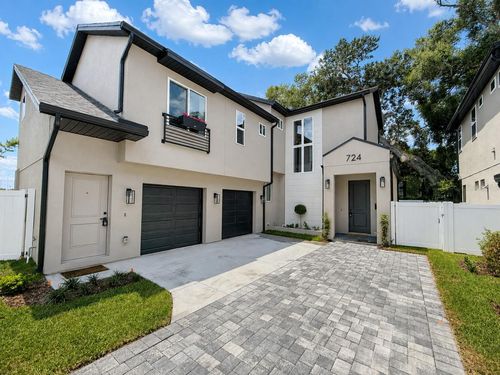a-724 Ellwood Ave, Orlando, FL, 32804-7320 | Card Image