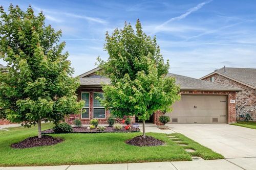 1311 Coleman Dr, Melissa, TX, 75454-0359 | Card Image