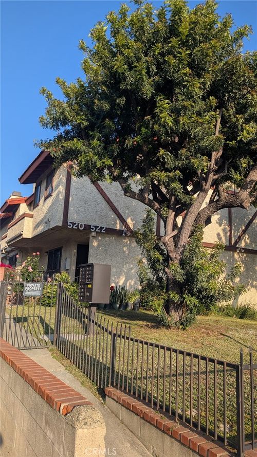 apt-a-522 N Nicholson Ave, Monterey Park, CA, 91755-2334 | Card Image