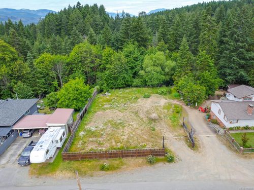 5480 Greenard St, Port Alberni, BC, V9Y6T8 | Card Image