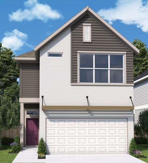 31-840 Perry Pass, Round Rock, TX, 78664-2972 | Card Image